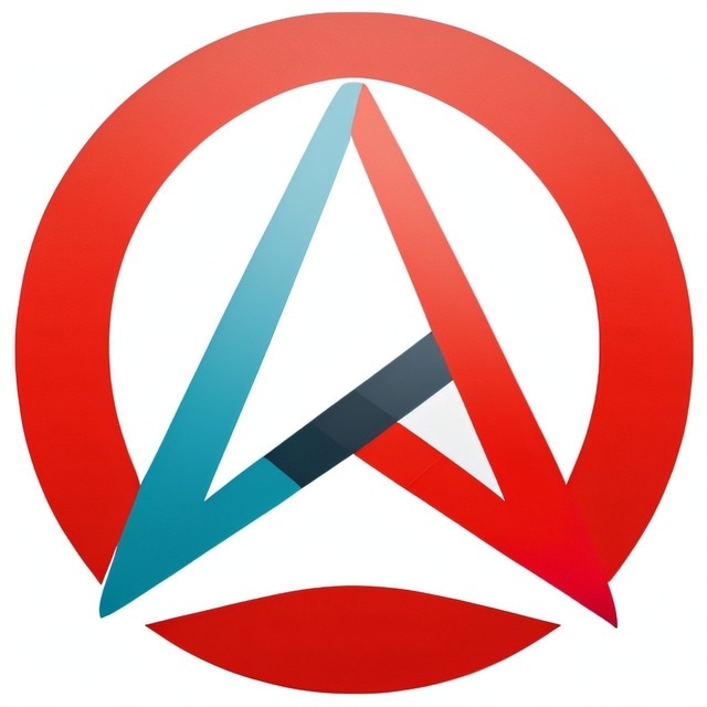 لوگوی انیماتوریست